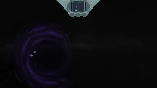Скриншот 6 к игре Battle Among Stars - Alien War