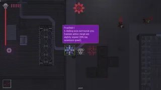 Скриншот 5 к игре Blood Bounty