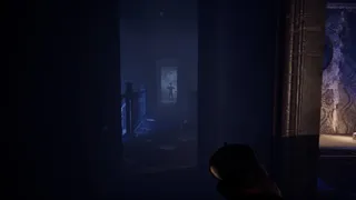 Скриншот 5 к игре Clown House: Lunacy
