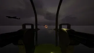 The Raid of Brunswick