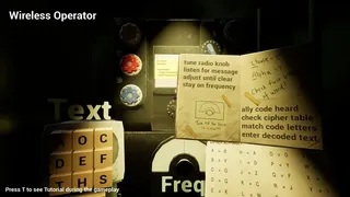 The Raid of Brunswick