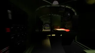 Скриншот 5 к игре The Raid of Brunswick