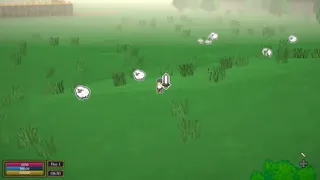 Скриншот 5 к игре Fields of Cascadia