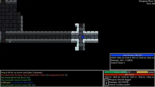 Скриншот 6 к игре Nascentiar