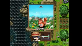 Legend of the Master Baiter Origins: Gills Gone Wild