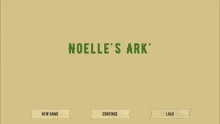 Noelle's Ark