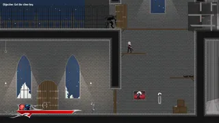 Скриншот 5 к игре Haimaskià