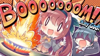 Karigurashi Ren'ai: Living on Borrowed Love