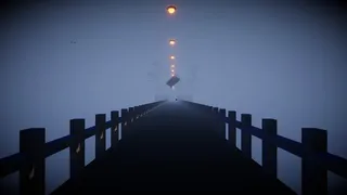 The Sophisticated Art of Friendship: Tales of a Lost Friend