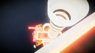 The Sophisticated Art of Friendship: Tales of a Lost Friend