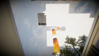 The Sophisticated Art of Friendship: Tales of a Lost Friend