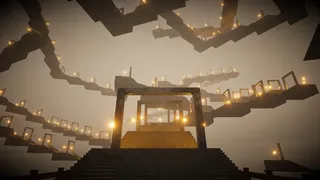 Скриншот 8 к игре The Sophisticated Art of Friendship: Tales of a Lost Friend