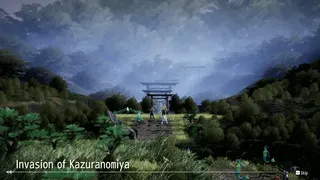 Скриншот 5 к игре BRIGANDINE ABYSS