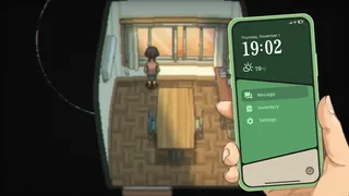 Скриншот 5 к игре 激情のアンモナイト