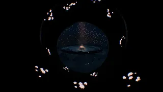 Enthaur : Lost in Slumber