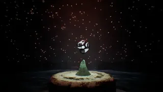 Enthaur : Lost in Slumber