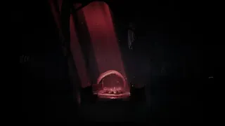 Enthaur : Lost in Slumber