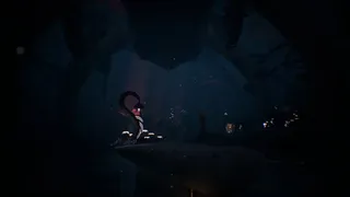 Скриншот 6 к игре Enthaur : Lost in Slumber
