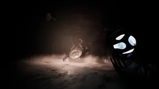 Скриншот 7 к игре Enthaur : Lost in Slumber