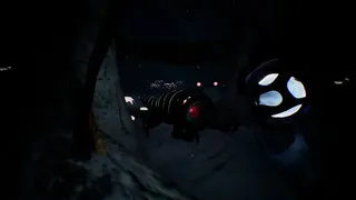 Скриншот 8 к игре Enthaur : Lost in Slumber