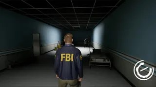 Спящее семя