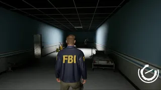 Спящее семя