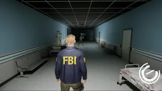 Спящее семя