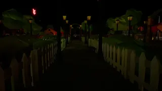 AI vr. AI Vr Edition