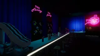 Music Business: Nightclubs & Festivals Simulator