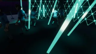 Music Business: Nightclubs & Festivals Simulator