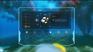 Скриншот 5 к игре To The Deep