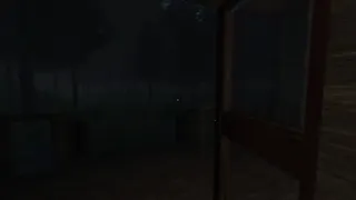 Скриншот 5 к игре The Family Trip