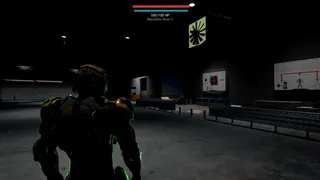 The Fibrous - Operation Reclaim