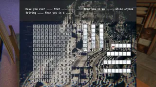 Скриншот 5 к игре Martin's Console