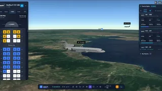 Скриншот 5 к игре Airline CEO