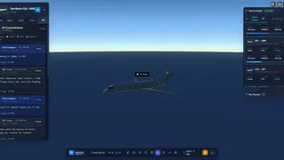 Скриншот 7 к игре Airline CEO