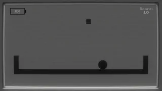 Скриншот 5 к игре Blocks;