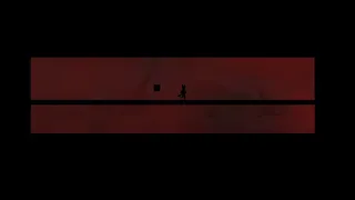 Скриншот 5 к игре Lyden Lys