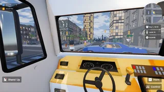 Hot Meals Fast Wheels