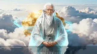 OKEverything: Realm of Humanity