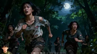 OKEverything: Realm of Humanity