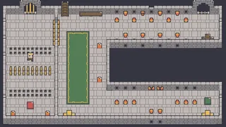 Trials of Liberation