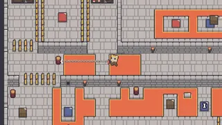 Trials of Liberation