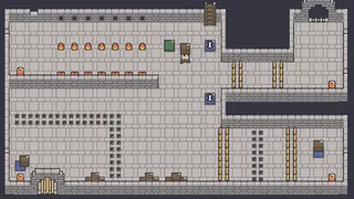 Trials of Liberation