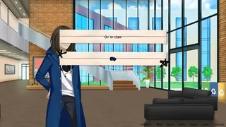 University of Progress