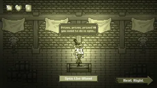Скриншот 7 к игре Deckslinger