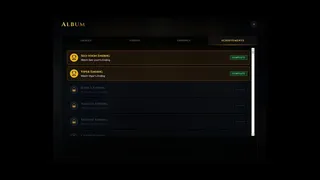 Fated All-In: Casino 5 Queens