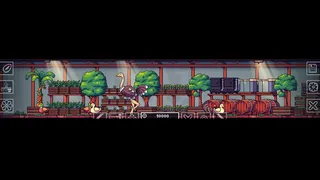 Скриншот 6 к игре A Tiny Garden