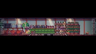 Скриншот 8 к игре A Tiny Garden
