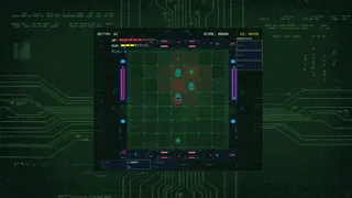 Absorber: Absorb Adapt Survive